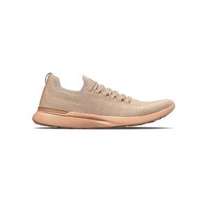 APL Techloom Breeze Sneakers